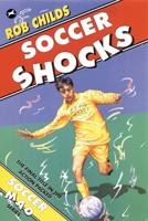 Soccer Shocks