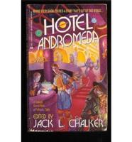 Hotel Andromeda