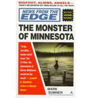 The Monster of Minnesota
