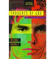 Thoughts of God