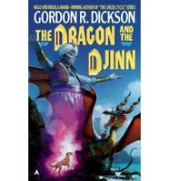 The Dragon and the Djinn