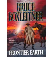 Frontier Earth