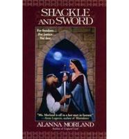 Shackle & Sword