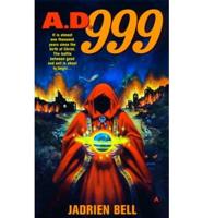 A.D. 999