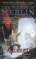 The Mirror of Merlin