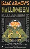 Isaac Asimov's Halloween