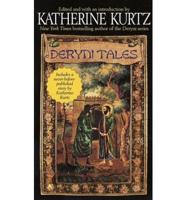 Deryni Tales