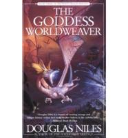The Goddess Worldweaver