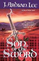 Son of the Swords