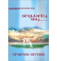 Singularity Sky