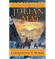 Conqueror's Moon