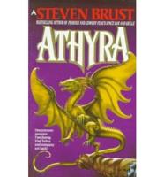 Athyra