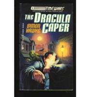 The Dracula Caper