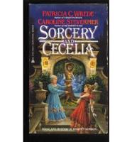 Sorcery and Celia