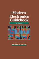 Modern Electronics Guidebook