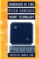 Handbook of Fine Pitch Surface Mount Technology