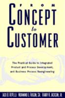 From Concept to Customer
