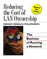 Reducing the Cost of LAN Ownership