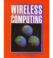 Wireless Computing