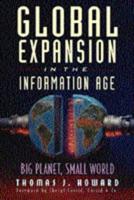 Global Expansion in the Information Age