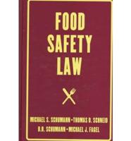 Food Safety Law