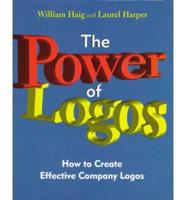 The Power of Logos