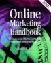 Online Marketing Handbook