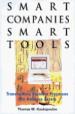 Smart Companies, Smart Tools