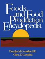 Food and Food Production Encyclopedia