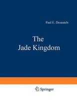 The Jade Kingdom