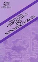 Geostatistics and Petroleum Geology