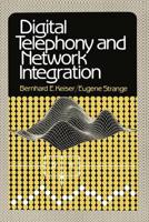 Digital Telephony and Network Integration