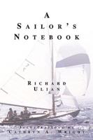 A Sailor's Notebook