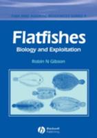 Cyprinid Fishes: Systematics, Biology, and Exploitation