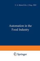 Automation in the Food Industry