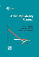 AT&T Reliability Manual