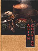 Asian Cooking