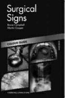 Surgical Signs