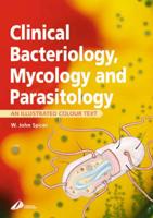 Clinical Bacteriology, Mycology and Parasitology