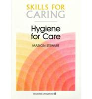 Hygiene for Care