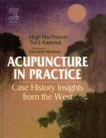 Acupuncture in Practice