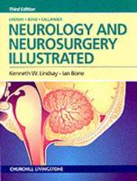 Neurology and Neurosurgery Illustrated