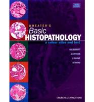 Wheater's Basic Histopathology