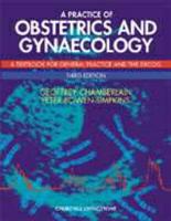 A Practice of Obstetrics and Gynaecology