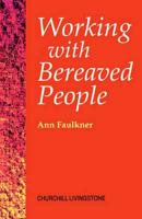 Working With Bereaved People