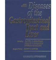 Diseases of the Gastrointestinal Tract and Liver