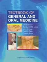 Textbook of General and Oral Medicine