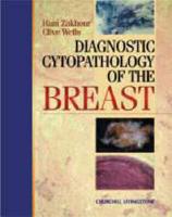 Diagnostic Cytopathology of the Breast