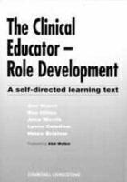The Clinical Educator