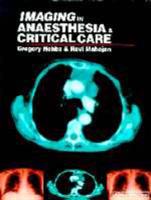 Imaging in Anaesthesia and Critical Care